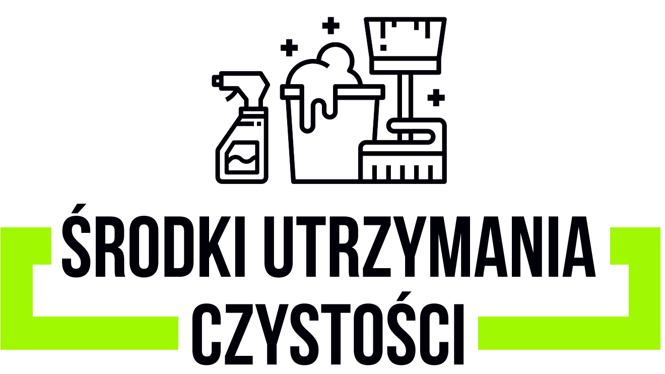 środki utrzymania czystości grafika.jpg